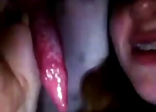 Sluts